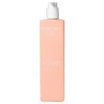 Elleure Шампунь Brilliant Violet 1000мл - фото