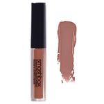 Помада smashbox Always On Matte Liquid Lipstick Mini, Gula Bae / 0,9 ml - фото 2