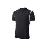 Футболка мужская HEAD, белый - фото 3