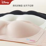 Бюстгальтер женский Box 1 Pack Disney, Champagne Reversible - фото 7