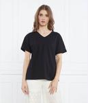 Футболки Regular fit Liu Jo, черный - фото 3