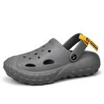 Сабо мужские Deerway - фото 3