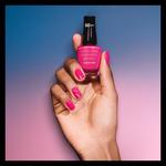 Быстросохнущий лак для ногтей Max Factor Masterpiece Xpress, 755 Rosé All Day 8 ml - фото 4