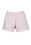 Шорты Urban Classics WASHED , Blushedrose/Light Pink - фото 8