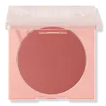 Прессованные румяна ColourPop, Just Cruisin' (deep rosy terracotta) - фото