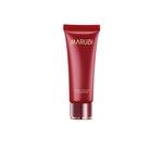 Очищающее средство Unisex MARUBI - фото