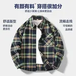 Детская рубашка Disney, фуксия - фото 5