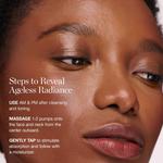 Сыворотка Семена молодости Ogee - фото 2