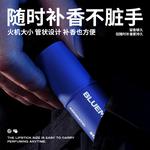 Мужской парфюм BLUE MAN - фото 9