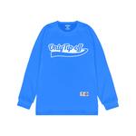 Футболка унисекс Tip-Off, Бежевый - фото 11