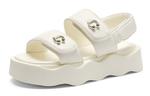 Сандалии CВ°BANNER Beach Sandals Women's Beige - фото 2