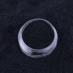 Пудра для ногтей Brilliance E, Molly Lac - фото 5