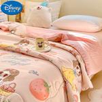 Disney Одеяло 180х220 см, ткань категории А, детское - фото 5