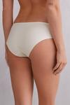 Трусы INTIMISSIMI, White - фото 5