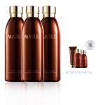 Тонер / Лосьон Women's MARUBI - фото 5