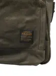 Сумка-тоут Filson, зеленый - фото 3