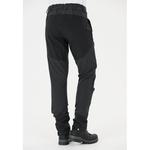 Брюки Whistler, цвет phantom - фото 4