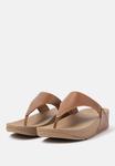 Сандалии FitFlop, цвет light tan - фото 4
