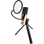 USB-микрофон Apogee HypeMiC - фото 4