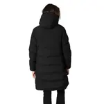 Куртка Deeluxe Samiah, черный - фото 2