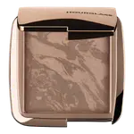 Бронзер Ambient Lighting Bronzer HOURGLASS, Nude Bronze Light (ideal for light/medium complexions) - фото