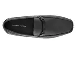 Лоферы Ancer Loafer Tommy Hilfiger, черный - фото 5