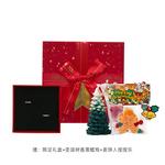 Кристаллические кольца унисекс Calvin Klein - фото 6