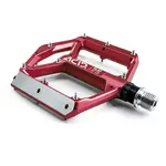 Педали Acid Flat A1-CB, золотой - фото 2