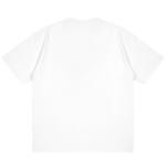 Футболка унисекс The Simpsons, черный - фото 14