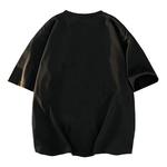 Футболка унисекс Havr, Белый - фото 4