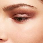 Тени для глаз, палетка Mac, slow/fast/slow, 2 гр - фото 2