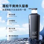 Набор мужской для ухода SOLEHE - фото 8