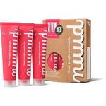 Крем New Cream Xxl Pack - фото