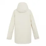 Куртка Regatta Mireya, бежевый - фото 4