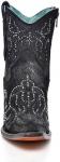 Женские ботинки Corral C4106 Corral Boots, Black - фото 4