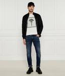 Футболка Билал Regular fit Joop!, белый - фото 2