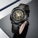 Мужские часы FILA - фото 8