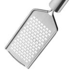 Терка Silit, серебряный - фото 2