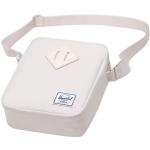 Сумка через плечо heritage объемом 2 л Herschel Supply, цвет moonbeam - фото 3