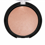 Бронзер Baked Bronzer Palladio Beauty, Atlantic Tan - фото 2