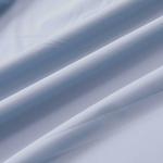 Mizuno Мужская одежда для защиты от солнца, Gray Blue - фото 6