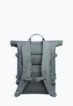 Рюкзак GOT BAG ROLLTOP FACH, Basalt/Grey - фото 4