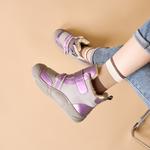 Ботинки Joy&Mario Snow Boots Women's - фото 22