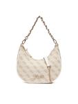 Сумка через плечо Guess J5BZ09 WFV20 Écru - фото 3