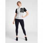 Жилет Newline, цвет farblos - фото