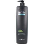 Цубаки Шампунь 1000мл, Nirvel - фото