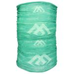 Неквормер Mikado, зеленый - фото