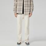 Унисекс карго-штаны KREATE, Светло-абрикосовый - фото 5