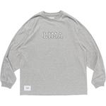 Футболка мужская WTAPS, черный - фото 4