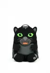 Рюкзак Affenzahn, Panther - фото